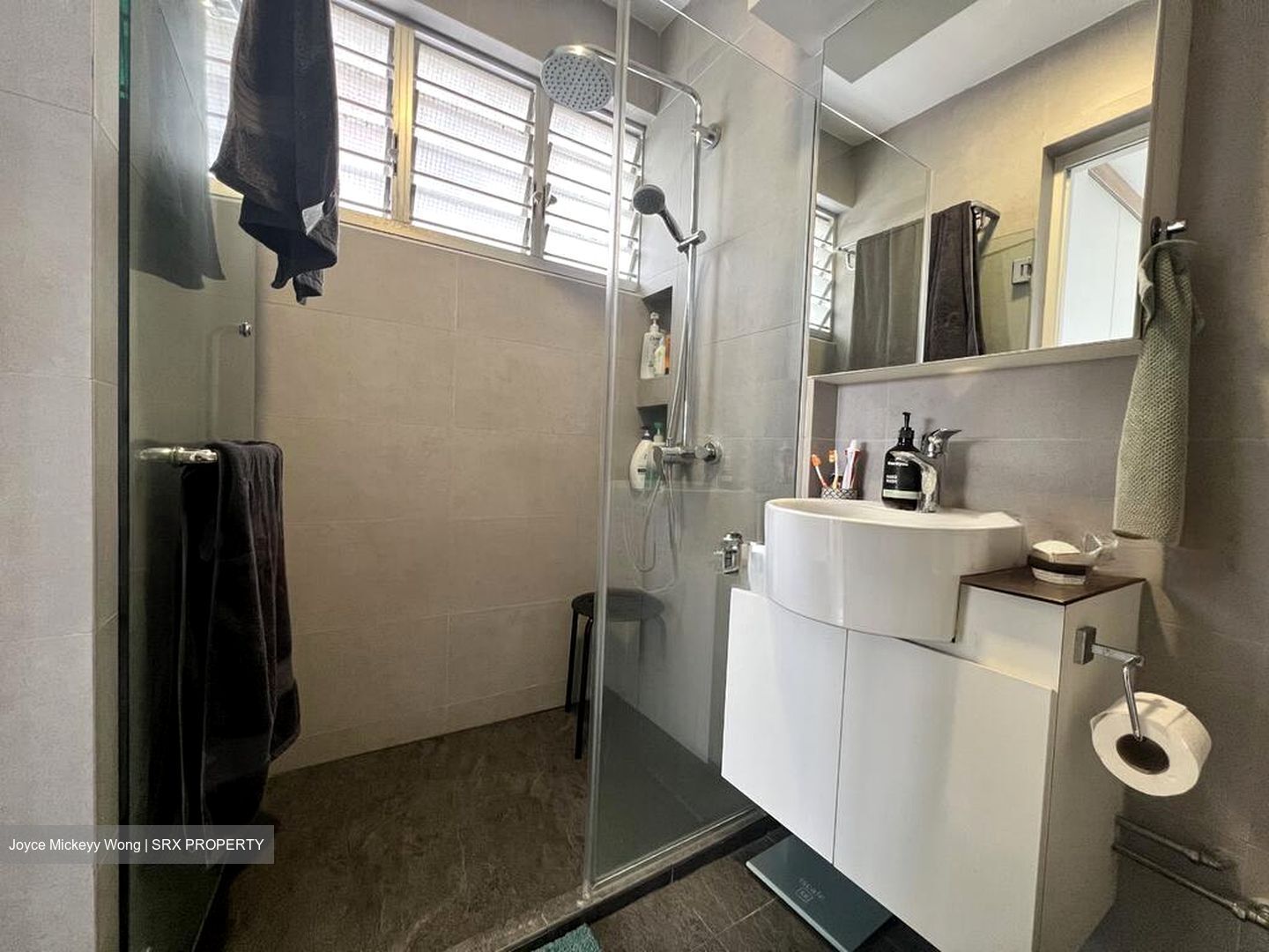 Blk 73 Marine Drive View (Marine Parade), HDB 5 Rooms #512415271